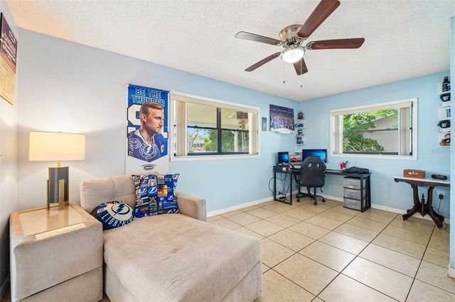 13403 RAYBURN ROAD, Hudson, FL 34667