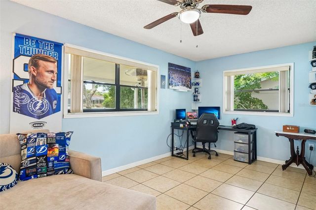 13403 RAYBURN ROAD, Hudson, FL 34667