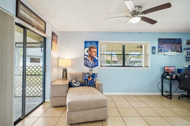 13403 RAYBURN ROAD, Hudson, FL 34667