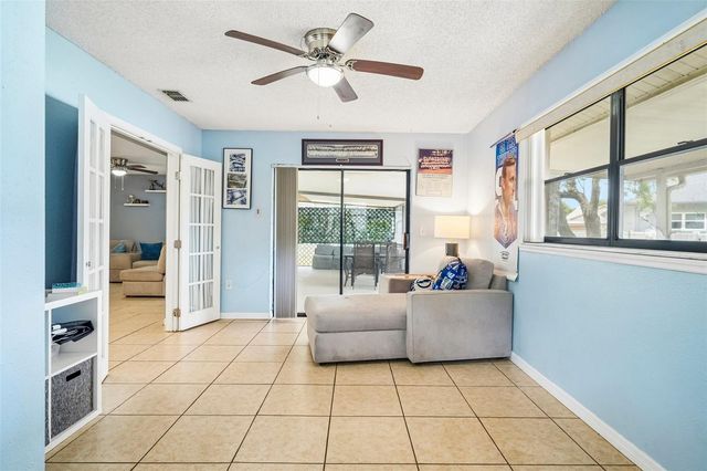 13403 RAYBURN ROAD, Hudson, FL 34667
