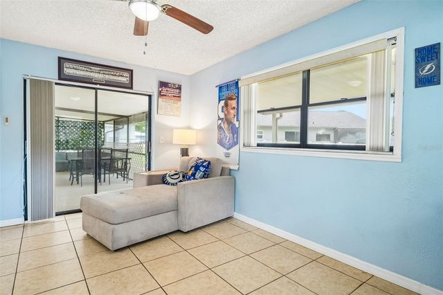 13403 RAYBURN ROAD, Hudson, FL 34667