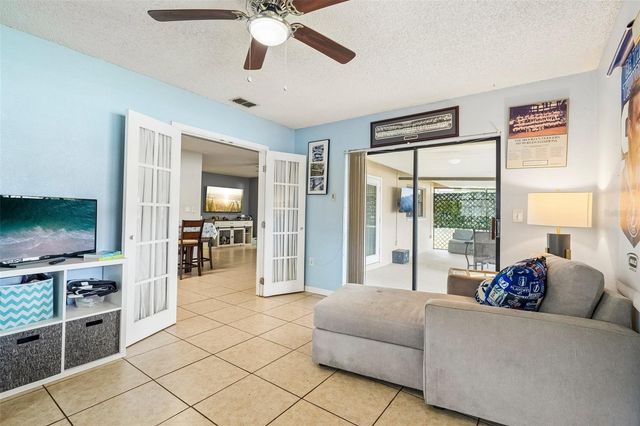 13403 RAYBURN ROAD, Hudson, FL 34667
