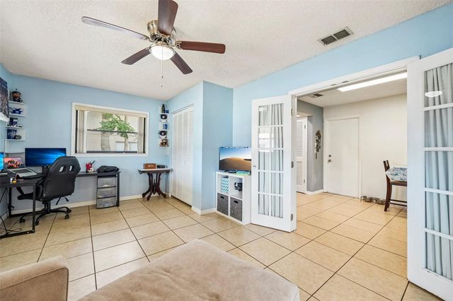 13403 RAYBURN ROAD, Hudson, FL 34667
