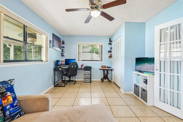 13403 RAYBURN ROAD, Hudson, FL 34667