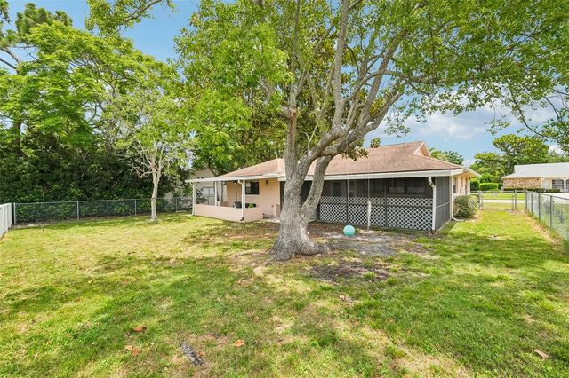 13403 RAYBURN ROAD, Hudson, FL 34667