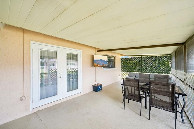13403 RAYBURN ROAD, Hudson, FL 34667
