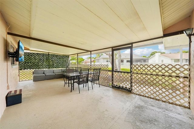 13403 RAYBURN ROAD, Hudson, FL 34667