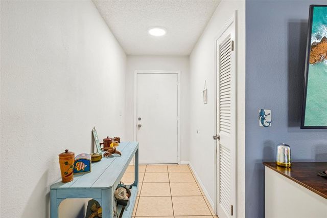 13403 RAYBURN ROAD, Hudson, FL 34667