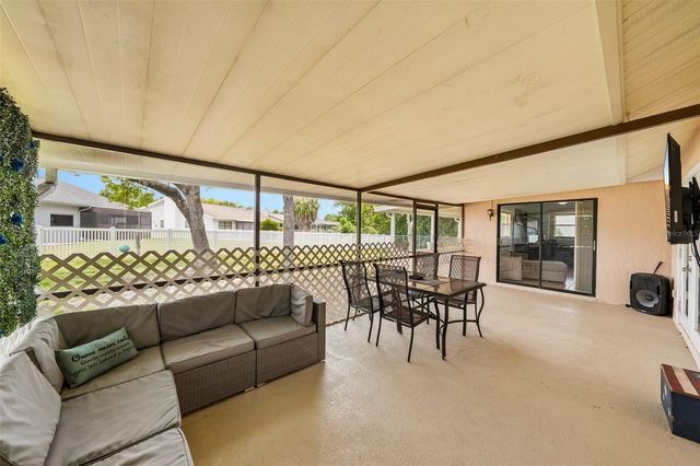 13403 RAYBURN ROAD, Hudson, FL 34667