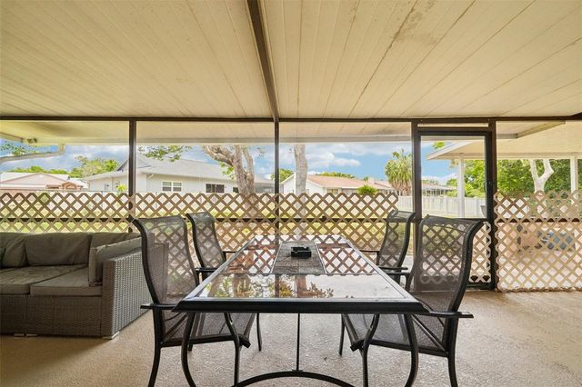 13403 RAYBURN ROAD, Hudson, FL 34667