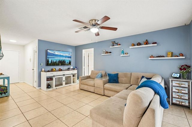 13403 RAYBURN ROAD, Hudson, FL 34667