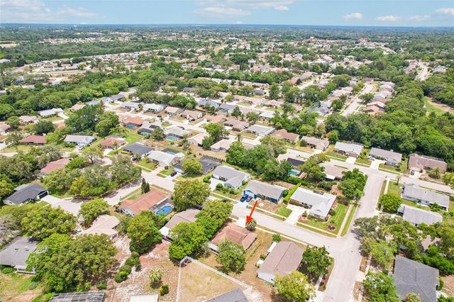 13403 RAYBURN ROAD, Hudson, FL 34667