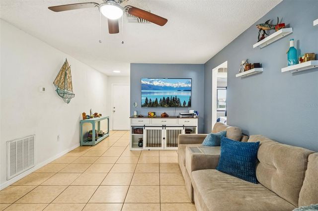 13403 RAYBURN ROAD, Hudson, FL 34667