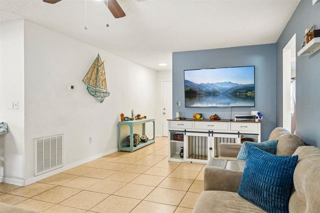13403 RAYBURN ROAD, Hudson, FL 34667