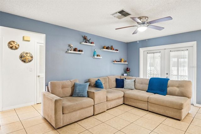 13403 RAYBURN ROAD, Hudson, FL 34667