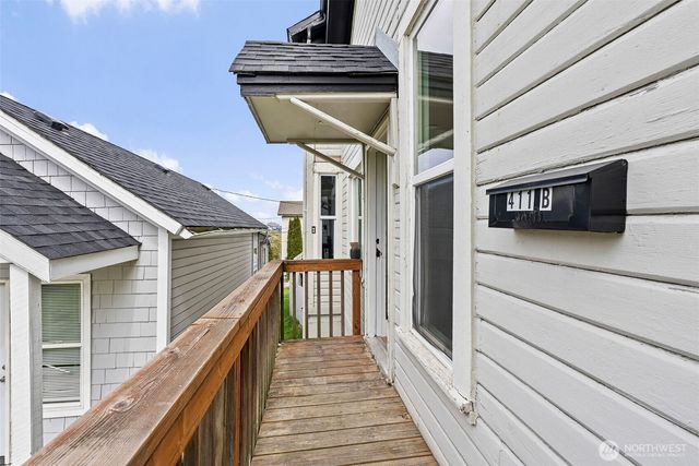 409 S 30th Street, Tacoma, WA 98402