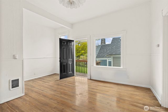 409 S 30th Street, Tacoma, WA 98402