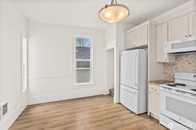409 S 30th Street, Tacoma, WA 98402