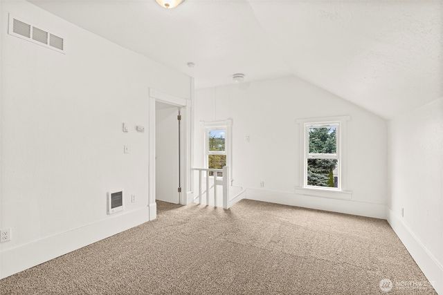 409 S 30th Street, Tacoma, WA 98402
