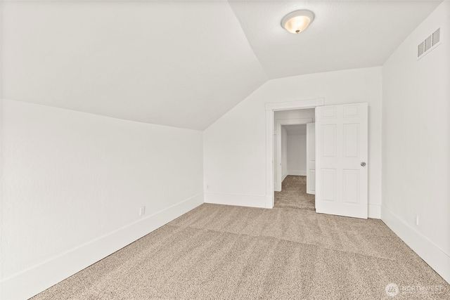409 S 30th Street, Tacoma, WA 98402