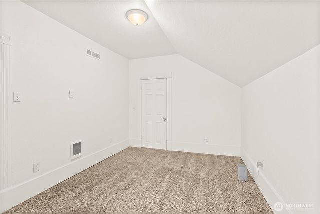 409 S 30th Street, Tacoma, WA 98402