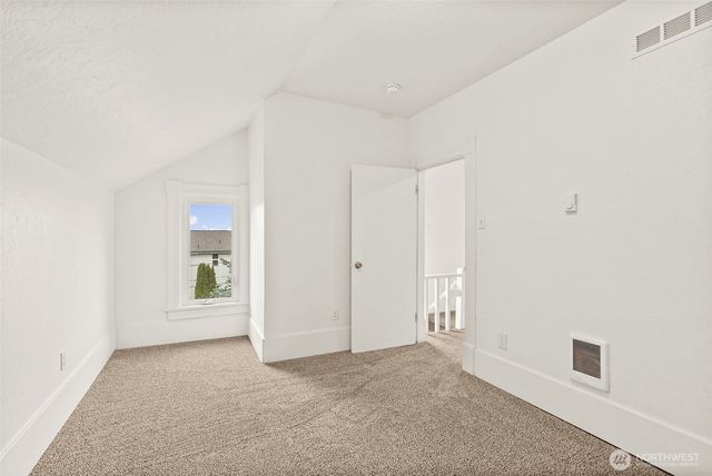 409 S 30th Street, Tacoma, WA 98402