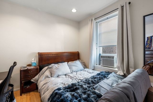 38A Charter Street 7, Boston, MA 02113