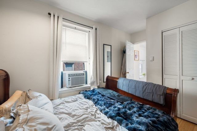 38A Charter Street 7, Boston, MA 02113
