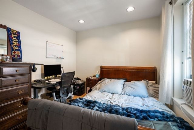 38A Charter Street 7, Boston, MA 02113