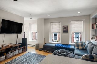 38A Charter Street 7, Boston, MA 02113