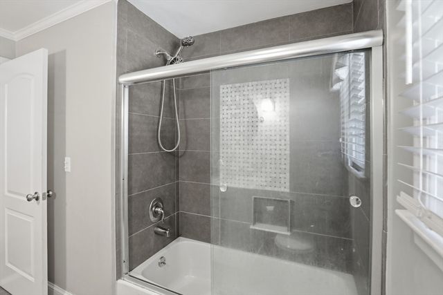 1384 Concord Street, Framingham, MA 01701