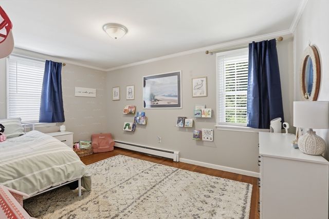 1384 Concord Street, Framingham, MA 01701