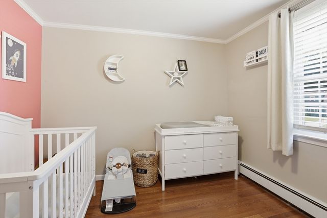 1384 Concord Street, Framingham, MA 01701