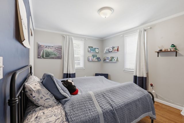 1384 Concord Street, Framingham, MA 01701