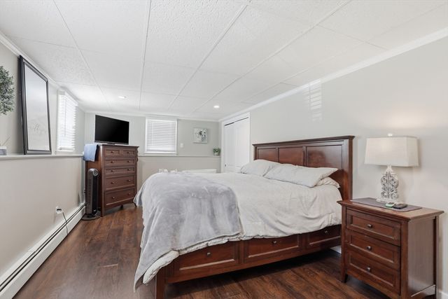 1384 Concord Street, Framingham, MA 01701