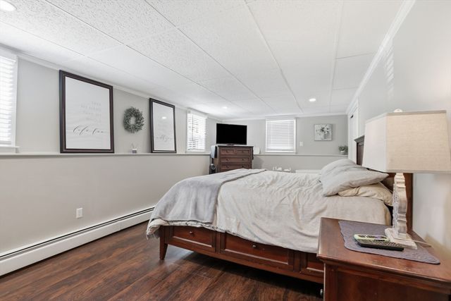 1384 Concord Street, Framingham, MA 01701