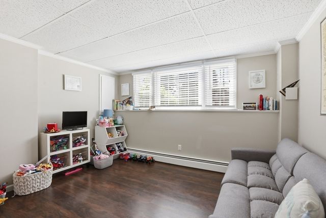 1384 Concord Street, Framingham, MA 01701