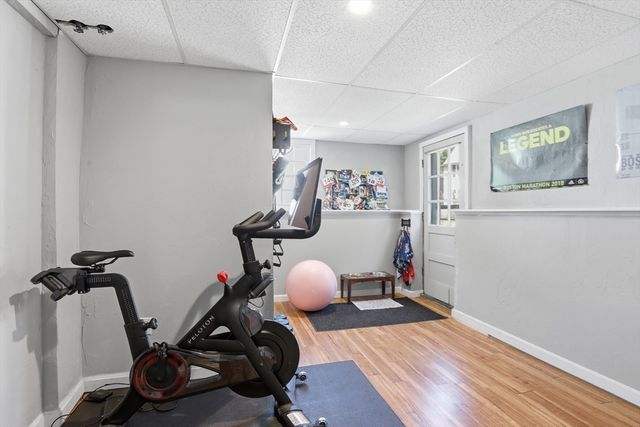 1384 Concord Street, Framingham, MA 01701