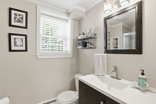 1384 Concord Street, Framingham, MA 01701