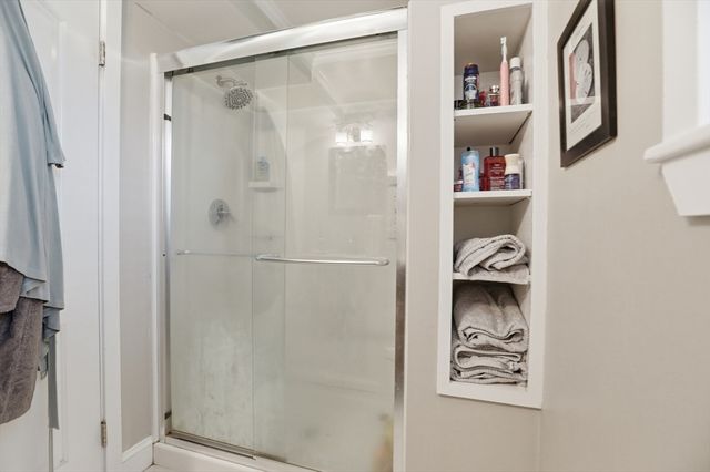 1384 Concord Street, Framingham, MA 01701