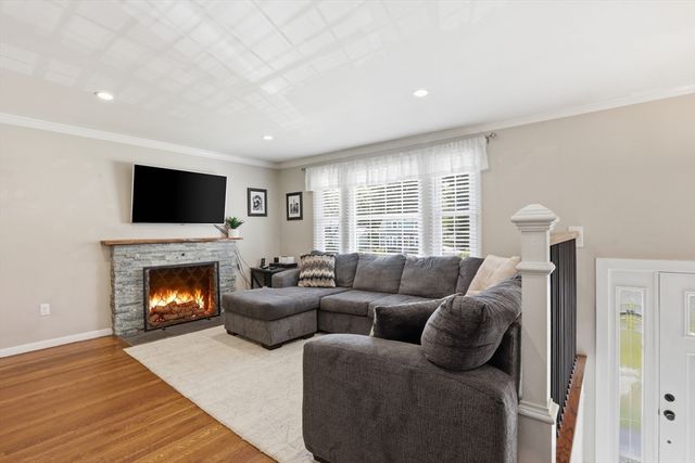 1384 Concord Street, Framingham, MA 01701