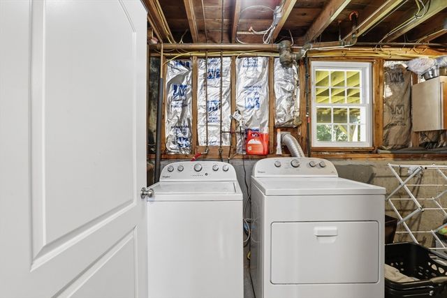 1384 Concord Street, Framingham, MA 01701
