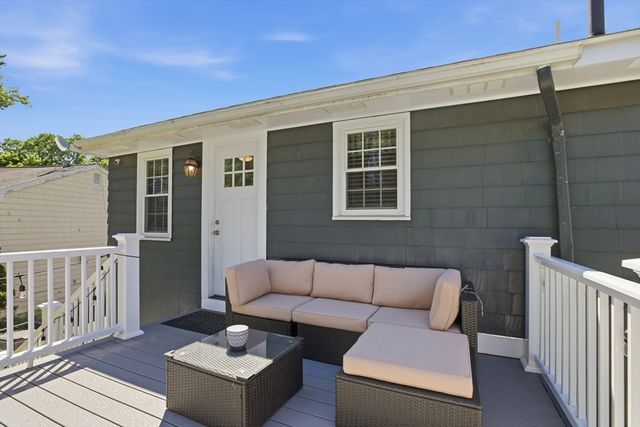 1384 Concord Street, Framingham, MA 01701