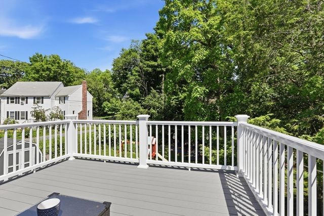 1384 Concord Street, Framingham, MA 01701