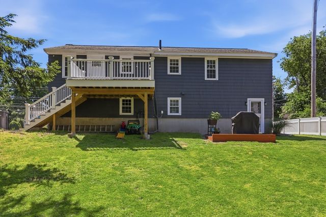 1384 Concord Street, Framingham, MA 01701