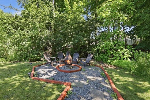 1384 Concord Street, Framingham, MA 01701
