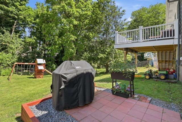 1384 Concord Street, Framingham, MA 01701