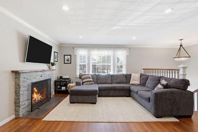 1384 Concord Street, Framingham, MA 01701