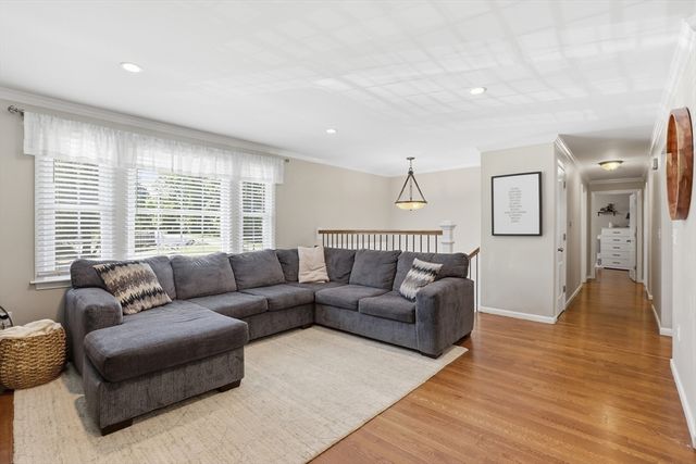 1384 Concord Street, Framingham, MA 01701