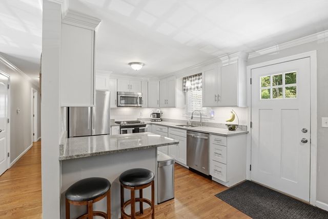 1384 Concord Street, Framingham, MA 01701